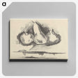 1-12_Davison-Art-Center-of-Wesleyan-University_canvas
