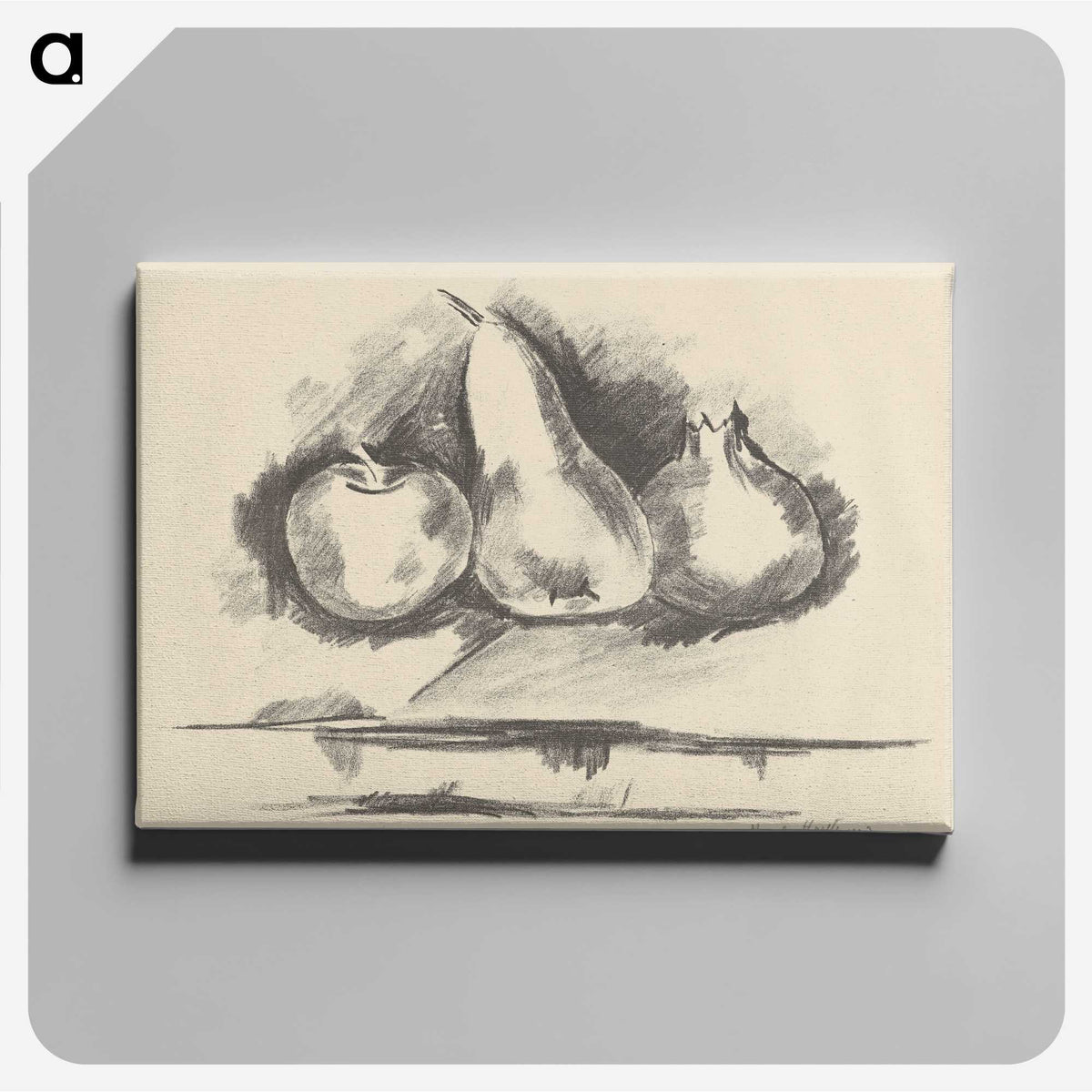 1-12_Davison-Art-Center-of-Wesleyan-University_canvas