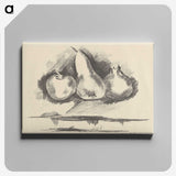 1-12_Davison-Art-Center-of-Wesleyan-University_canvas