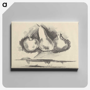 1-12_Davison-Art-Center-of-Wesleyan-University_canvas