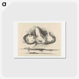 1-12_Davison-Art-Center-of-Wesleyan-University_hagaki