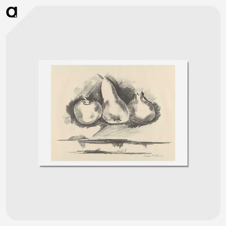 1-12_Davison-Art-Center-of-Wesleyan-University_hagaki