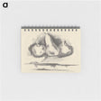 1-12_Davison-Art-Center-of-Wesleyan-University_memo
