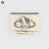 1-12_Davison-Art-Center-of-Wesleyan-University_memo