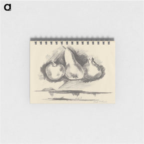 1-12_Davison-Art-Center-of-Wesleyan-University_memo