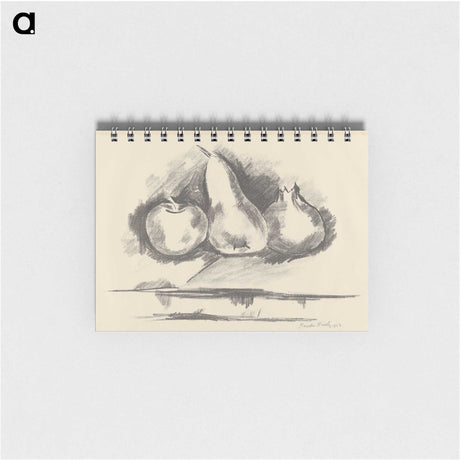 1-12_Davison-Art-Center-of-Wesleyan-University_memo
