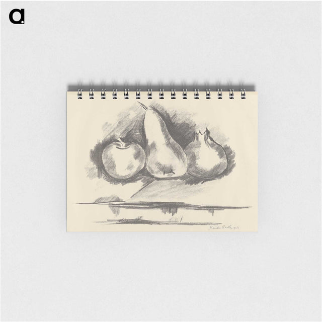 1-12_Davison-Art-Center-of-Wesleyan-University_memo