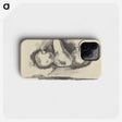 1-12_Davison-Art-Center-of-Wesleyan-University_phone