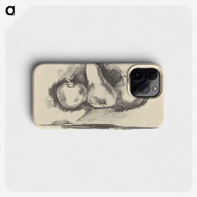 1-12_Davison-Art-Center-of-Wesleyan-University_phone