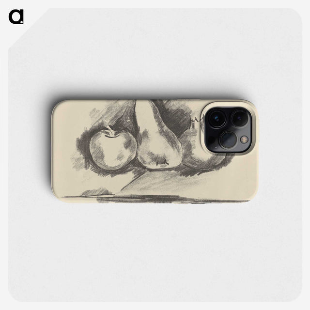 1-12_Davison-Art-Center-of-Wesleyan-University_phone
