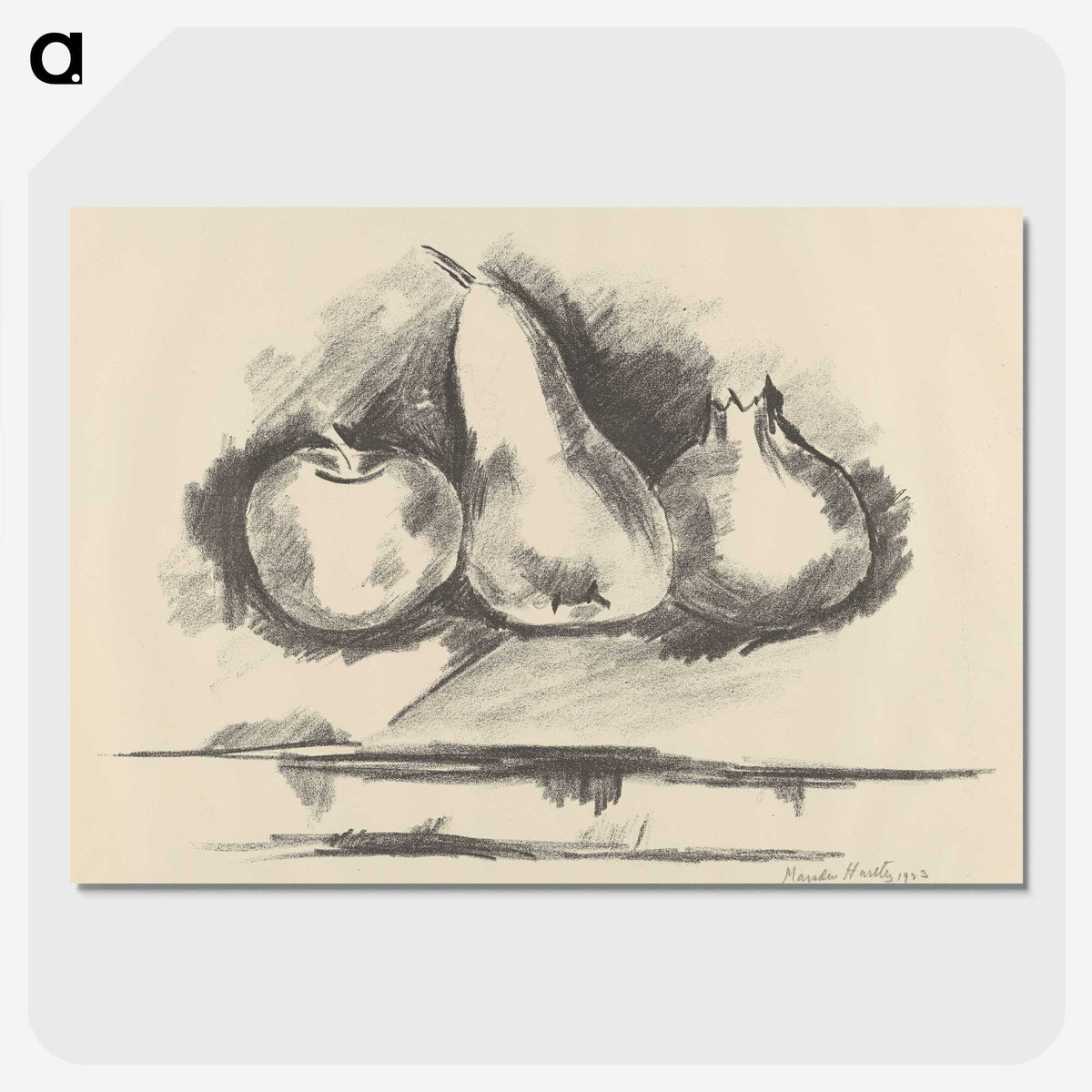 1-12_Davison-Art-Center-of-Wesleyan-University_picture-crop
