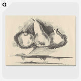 1-12_Davison-Art-Center-of-Wesleyan-University_picture-crop