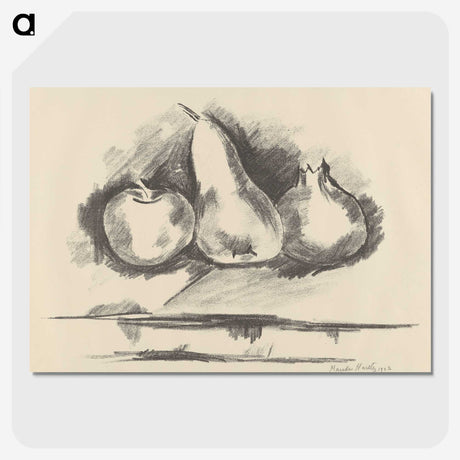 1-12_Davison-Art-Center-of-Wesleyan-University_picture-crop