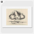 1-12_Davison-Art-Center-of-Wesleyan-University_picture