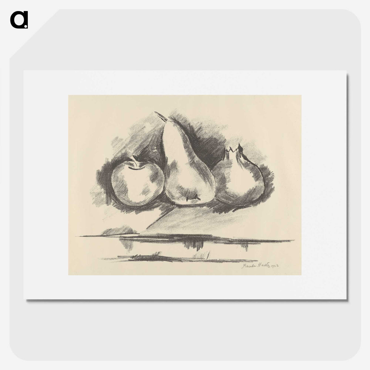 1-12_Davison-Art-Center-of-Wesleyan-University_picture