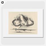 1-12_Davison-Art-Center-of-Wesleyan-University_picture