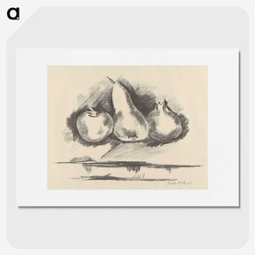 1-12_Davison-Art-Center-of-Wesleyan-University_picture