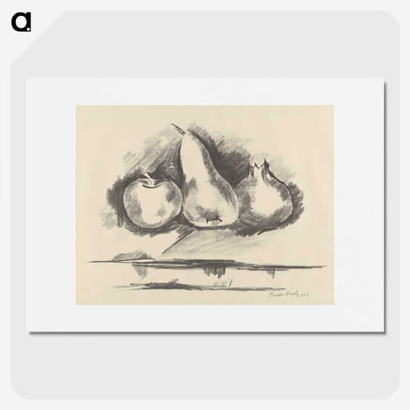 1-12_Davison-Art-Center-of-Wesleyan-University_picture