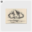 1-12_Davison-Art-Center-of-Wesleyan-University_postcard