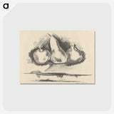 1-12_Davison-Art-Center-of-Wesleyan-University_postcard
