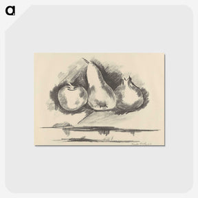 1-12_Davison-Art-Center-of-Wesleyan-University_postcard