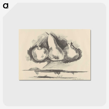 1-12_Davison-Art-Center-of-Wesleyan-University_postcard