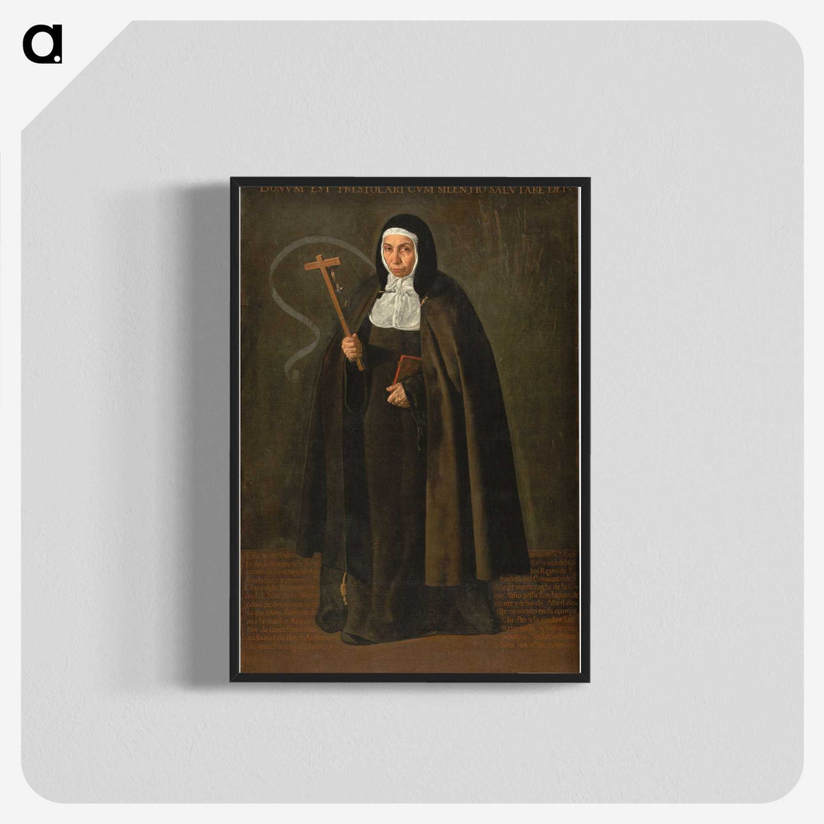 1-12_Diego-Velazquez_blk-crop
