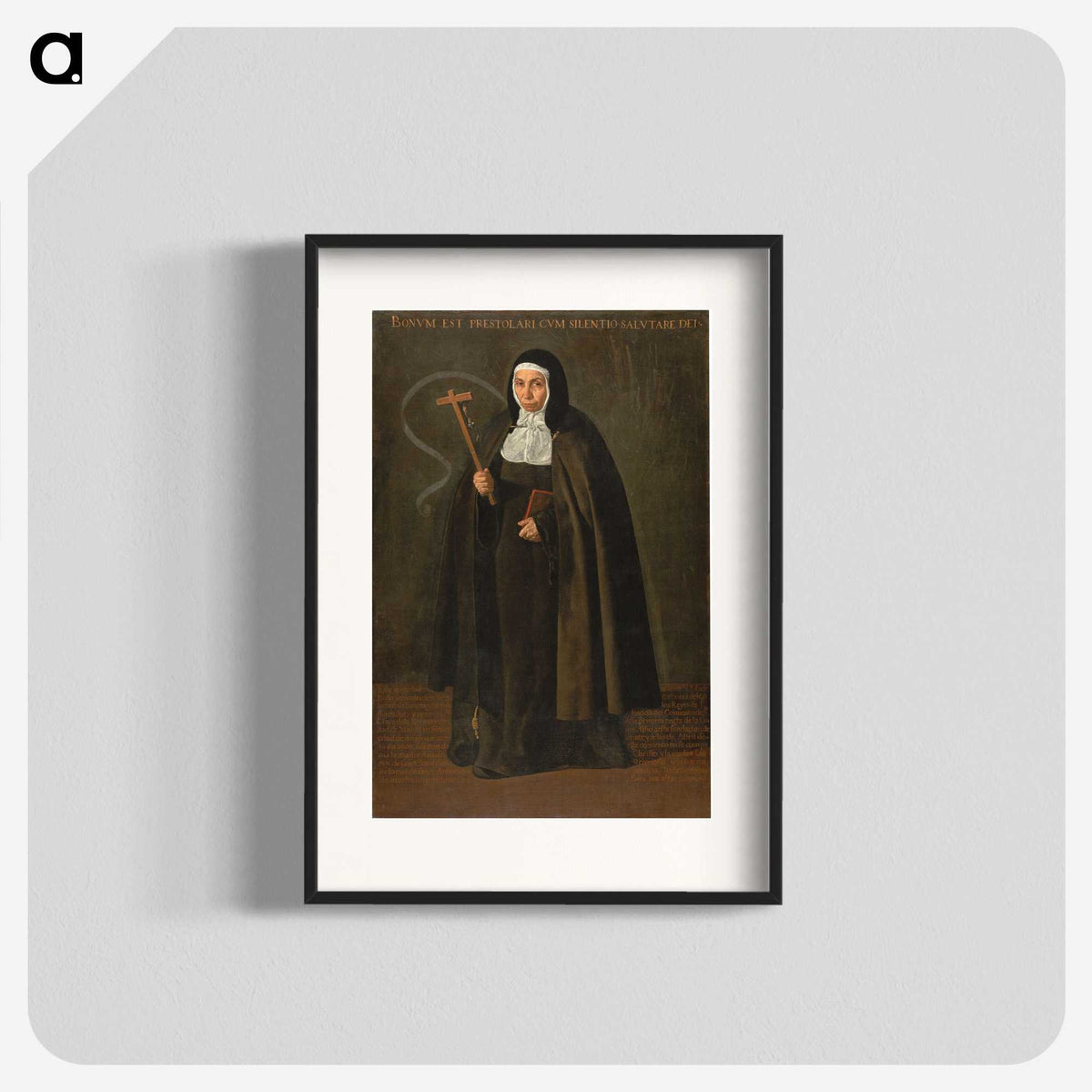 1-12_Diego-Velazquez_blk