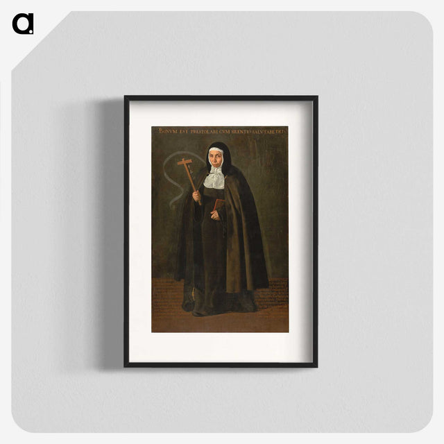 1-12_Diego-Velazquez_blk