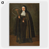 1-12_Diego-Velazquez_picture-crop