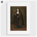 1-12_Diego-Velazquez_picture