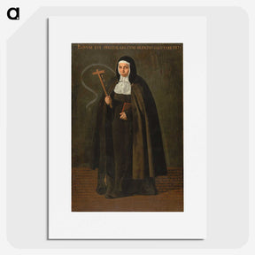 1-12_Diego-Velazquez_picture