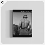 1-12_Dorothea-Lange_blk-crop