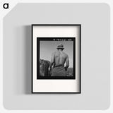 1-12_Dorothea-Lange_blk