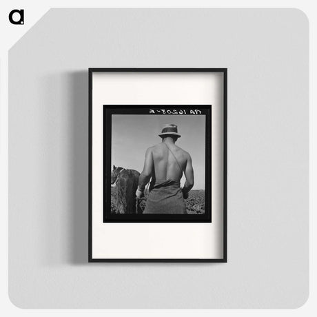 1-12_Dorothea-Lange_blk