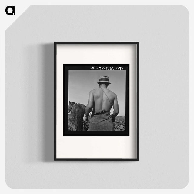 1-12_Dorothea-Lange_blk