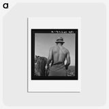 1-12_Dorothea-Lange_hagaki
