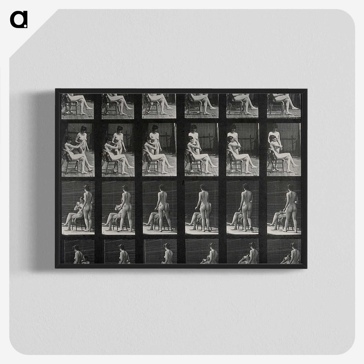1-12_Eadweard-Muybridge_blk-crop