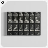1-12_Eadweard-Muybridge_blk-crop
