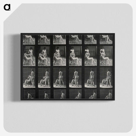 1-12_Eadweard-Muybridge_blk-crop