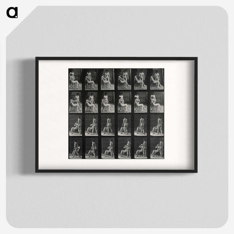 1-12_Eadweard-Muybridge_blk