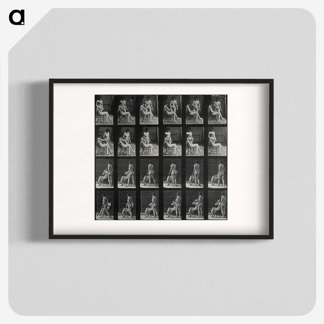 1-12_Eadweard-Muybridge_blk