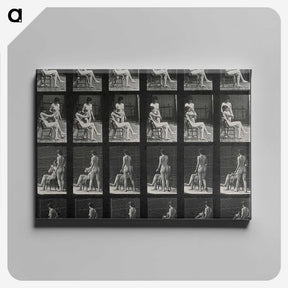 1-12_Eadweard-Muybridge_canvas