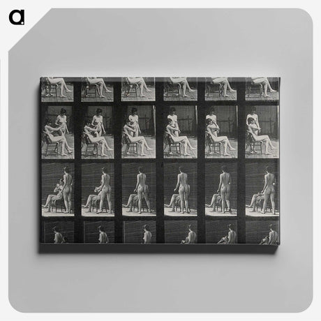1-12_Eadweard-Muybridge_canvas
