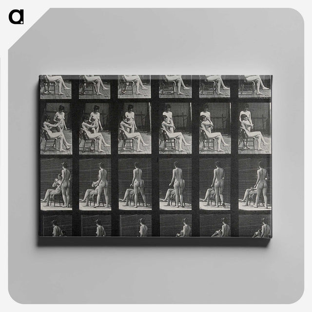 1-12_Eadweard-Muybridge_canvas