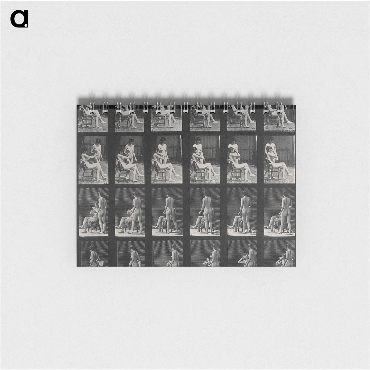 1-12_Eadweard-Muybridge_memo