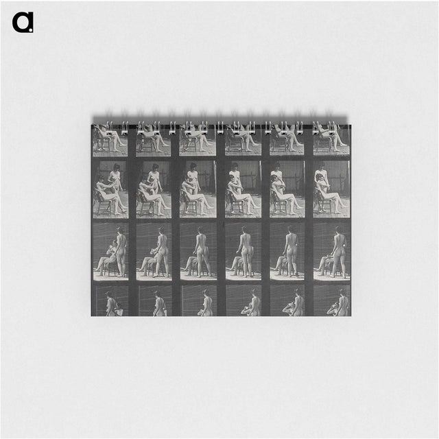 1-12_Eadweard-Muybridge_memo