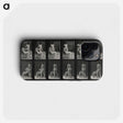 1-12_Eadweard-Muybridge_phone