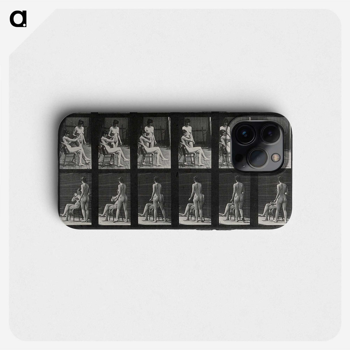 1-12_Eadweard-Muybridge_phone