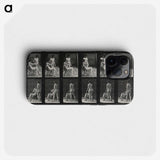 1-12_Eadweard-Muybridge_phone
